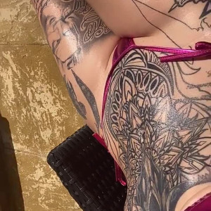 Video by wildcard666 published on May 8,2023 22:20:00 - BestThots
