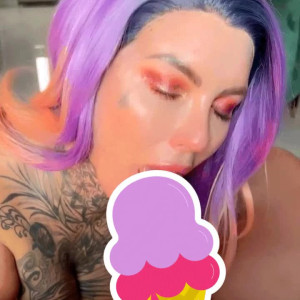 Video by wildcard666 published on March 22,2023 13:38:00 - BestThots
