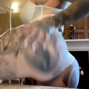 Video by wildcard666 published on July 14,2023 07:37:00 - BestThots