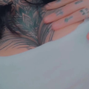 Video by wildcard666 published on May 16,2023 16:12:00 - BestThots