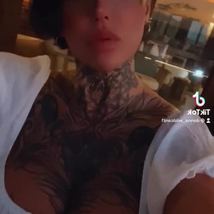Video by wildcard666 published on June 28,2023 07:49:00 - BestThots
