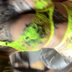Video by wildcard666 published on July 3,2023 11:09:00 - BestThots