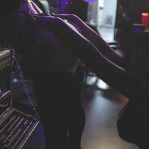 Video by wildcard666 published on March 25,2023 01:45:00 - BestThots