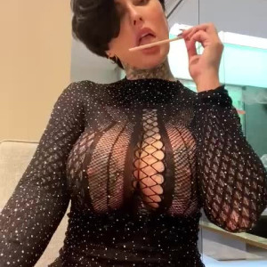 Video by wildcard666 published on May 10,2023 20:51:00 - BestThots