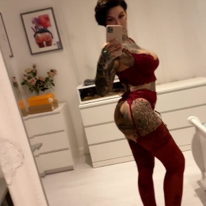 Video by wildcard666 published on August 27,2023 13:44:00 - BestThots