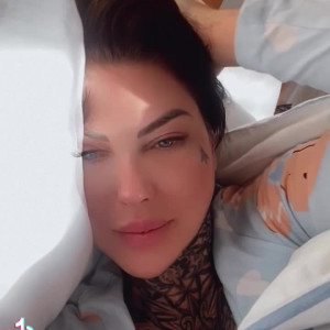 Video by wildcard666 published on May 19,2023 11:24:00 - BestThots