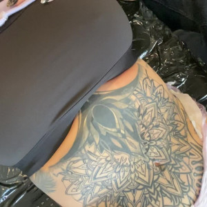 Video by wildcard666 published on July 25,2023 14:29:00 - BestThots