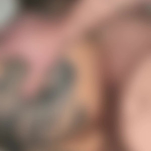 Video by wildcard666 published on July 31,2023 08:06:00 - BestThots