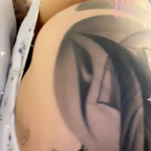 Video by wildcard666 published on August 25,2023 00:54:00 - BestThots