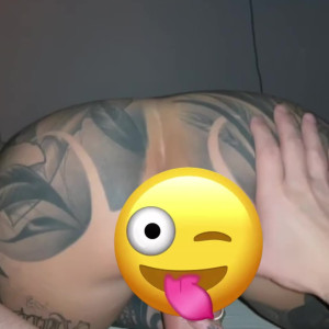 Video by wildcard666 published on August 12,2023 15:54:00 - BestThots