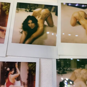 Video by officialzoerenea published on March 31,2023 13:23:00 - BestThots