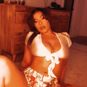 Video by officialzoerenea published on August 28,2023 14:34:00 - BestThots