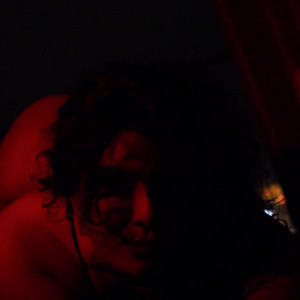 Video by officialzoerenea published on August 12,2023 02:53:00 - BestThots