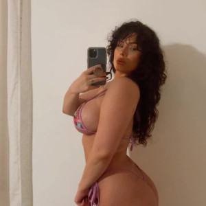 Video by officialzoerenea published on August 24,2023 22:10:00 - BestThots