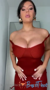 officialzoerenea #9763004