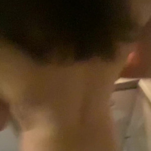Video by two-set-duet published on May 2,2023 04:34:00 - BestThots