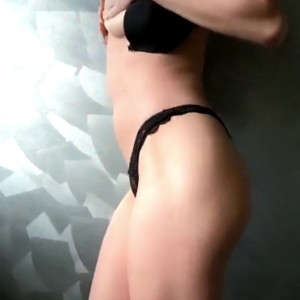 Video by two-set-duet published on April 3,2023 23:05:00 - BestThots