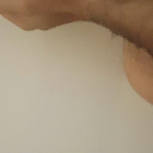 Video by two-set-duet published on June 21,2023 03:28:00 - BestThots