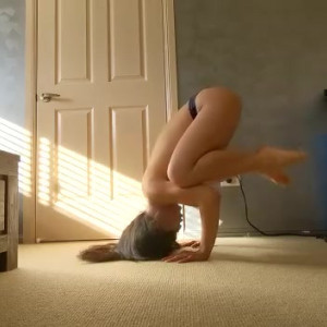 Video by two-set-duet published on April 16,2023 02:24:00 - BestThots