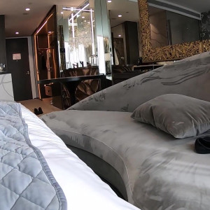 Video by two-set-duet published on May 6,2023 13:18:00 - BestThots