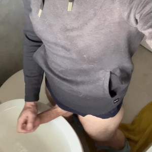 ivanbiggun #4759101