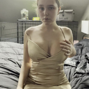 pixybabe #5608353
