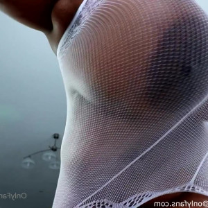 Video by majamagic44m published on July 10,2023 20:34:00 - BestThots