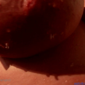 Video by majamagic44m published on June 19,2023 08:38:00 - BestThots