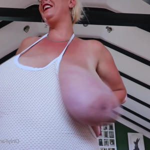 Video by majamagic44m published on June 8,2023 09:28:00 - BestThots
