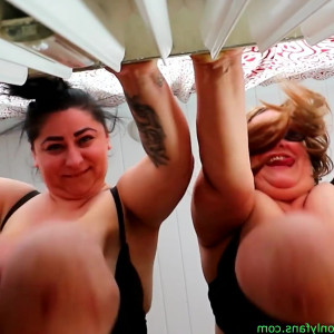 Video by majamagic44m published on June 30,2023 04:15:00 - BestThots