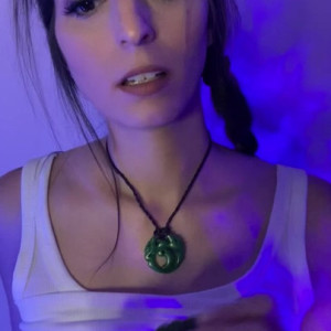 heyyguido #5235930