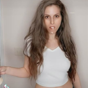 heyyguido #5275858