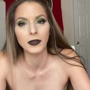 Video by heyyguido published on April 14,2023 01:18:00 - BestThots