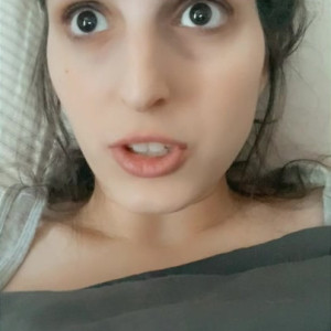 heyyguido #5411557