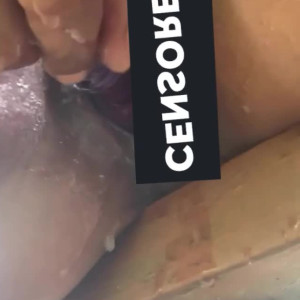 Video by filthyfillyfree published on June 20,2023 17:48:00 - BestThots