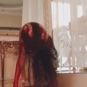 Video by lovalova published on March 28,2023 00:18:00 - BestThots