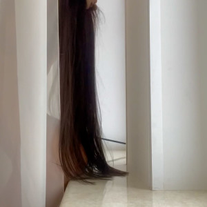 lovalova #4470928