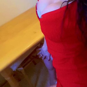 lovalova #4779170
