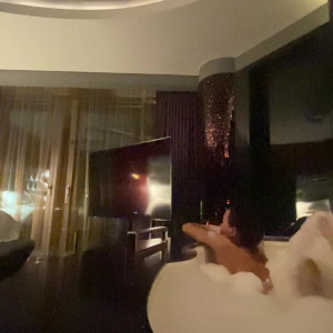 Video by lovalova published on March 25,2023 20:41:00 - BestThots