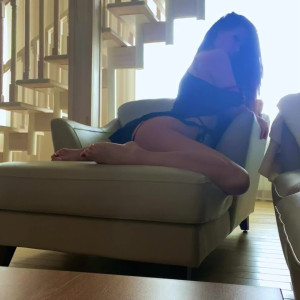 Video by lovalova published on March 3,2023 12:29:00 - BestThots