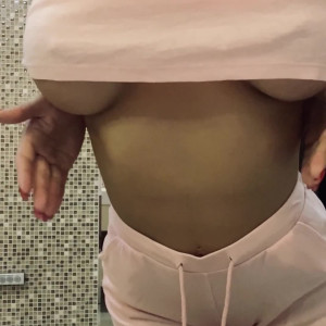 Video by lovalova published on March 30,2023 15:40:00 - BestThots