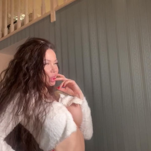 Video by lovalova published on March 9,2023 21:13:00 - BestThots