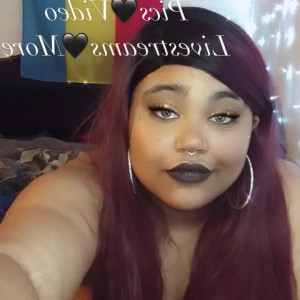 rhinestoner #4147270