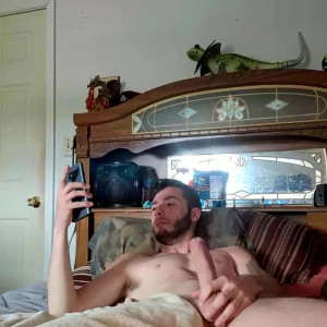 Video by blue_moon_ published on July 12,2023 09:39:00 - BestThots