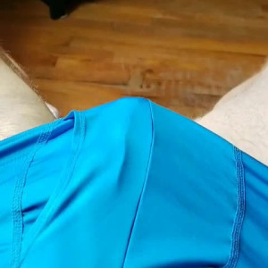 Video by blue_moon_ published on July 18,2023 06:38:00 - BestThots