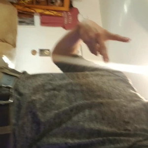 Video by blue_moon_ published on March 20,2023 22:23:00 - BestThots