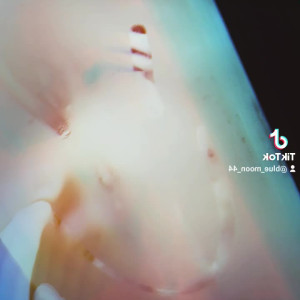 blue_moon_ #5015110