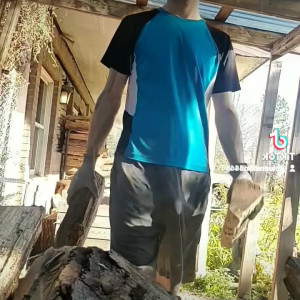 Video by blue_moon_ published on March 13,2023 04:22:00 - BestThots