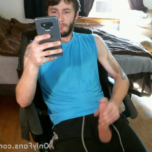 Video by blue_moon_ published on March 26,2023 00:48:00 - BestThots