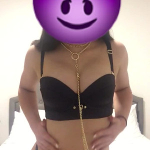 Video by yung_angel66 published on August 7,2023 16:37:00 - BestThots